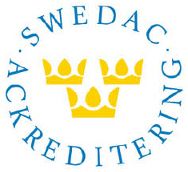 swedac