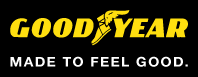 Goodyear