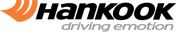 hankook